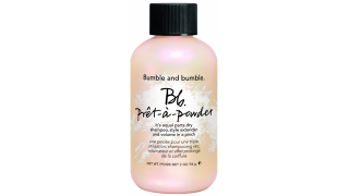 Illustration for article titled Your Top Five Picks For Best Dry Shampoo